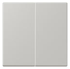Jung LC995205 Wippe f.Serienschalter LC32013