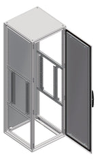 Schneider NSYRCKP26 SF/SM 19z-Teilrahmen fest 1200mm