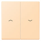 Jung LC995P223 Wippe f.Jalousie-Schalter/-Taster LC320
