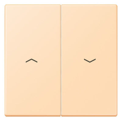 Jung LC995P223 Wippe f.Jalousie-Schalter/-Taster LC320