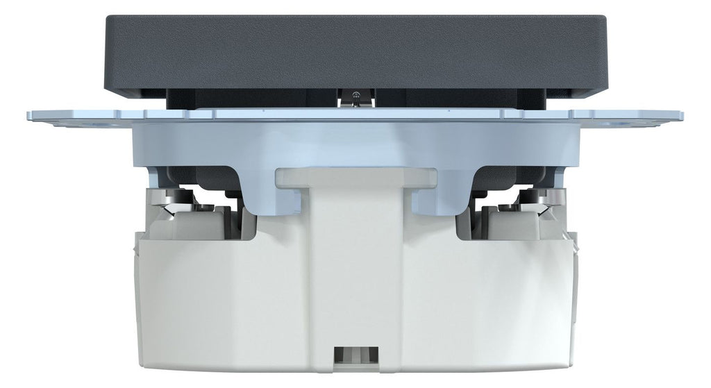 Mert MEG 2350-0414 SCHUKO-Steckdose+Kz Computer BRS StK anthrazit System M