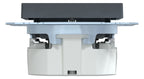 Mert MEG 2350-0414 SCHUKO-Steckdose+Kz Computer BRS StK anthrazit System M