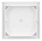 BJ 6232-10-44G Wippe 1-fach m.Symbol "Jalousie"