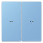 Jung LC995P256 Wippe f.Jalousie-Schalter/-Taster LC432