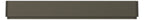 Mert MEG 4050-6552 D-Life Metall Rahmen 5fach Moccametallic