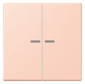 Jung LC995KO5234 Wippe f.Serienschalter KO LC32112