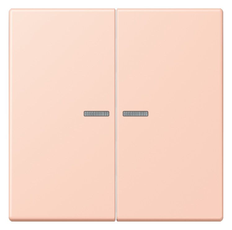 Jung LC995KO5234 Wippe f.Serienschalter KO LC32112