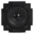 BJ 8223 U Lautsprecher-Einsatz o.Abdeckung UP AudioWorld
