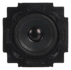 BJ 8223 U Lautsprecher-Einsatz o.Abdeckung UP AudioWorld