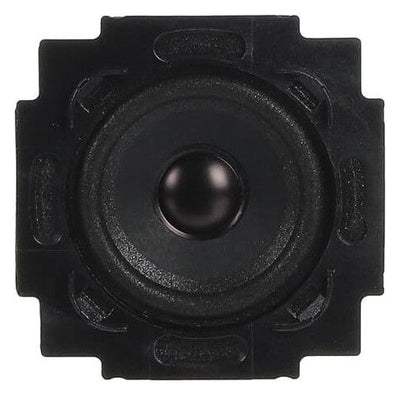 BJ 8223 U Lautsprecher-Einsatz o.Abdeckung UP AudioWorld