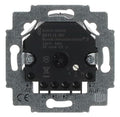 BJ 6411U-101 Busch-Jalousiecontrol II
