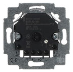 BJ 6411U-101 Busch-Jalousiecontrol II