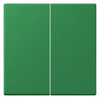 Jung LC102219 Wippe f.KNX Taster 2fach LC32050