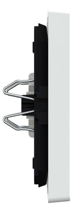Mert MEG 3855-6035 Wippe f.Rollladen- schalter u.-taster Lotosweiß