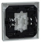 Mert MEG 3300-6052 Wippe Moccametallic
