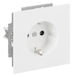 BJ 20 EUCB-F-44M SCHUKO® Steckdose Safety+