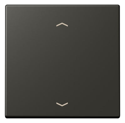 Jung LC101P259 Wippe m.Pfeilsymbolen f.KNX Taster 1
