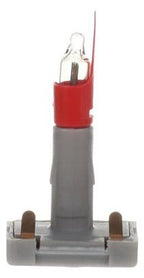 BJ 8350 Steck-Glimmlampe 230 V 0,4 mA Zubehör