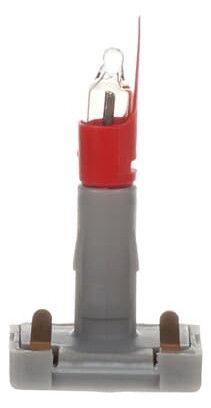BJ 8350 Steck-Glimmlampe 230 V 0,4 mA Zubehör