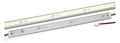 Houben 561698 AluLED IP66/IP67,18LED 3000K 240lm 320x20x6,2mm 24VDC,120° 3,4W