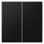 Jung LS102SWM Wippe f.Serientaster