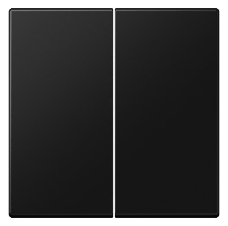 Jung LS102SWM Wippe f.Serientaster
