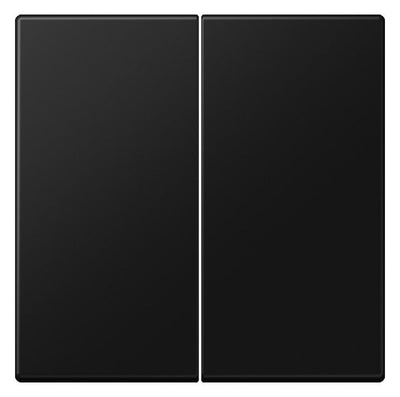 Jung LS102SWM Wippe f.Serientaster