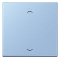 Jung LC101P207 Wippe m.Pfeilsymbolen f.KNX Taster 1