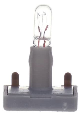 BJ 8337-1 Steck-Glühlampe 24V Zubehör