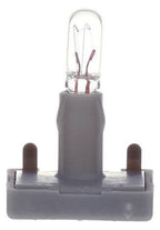 BJ 8337-1 Steck-Glühlampe 24V Zubehör