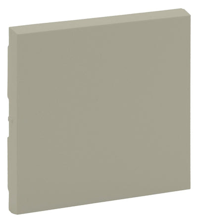 Legrand 864607 Wippe Kreuzschalter Niloe Step Sand