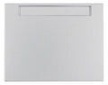 Berker 14267003 Wippe m.B-feld K.5 Alu
