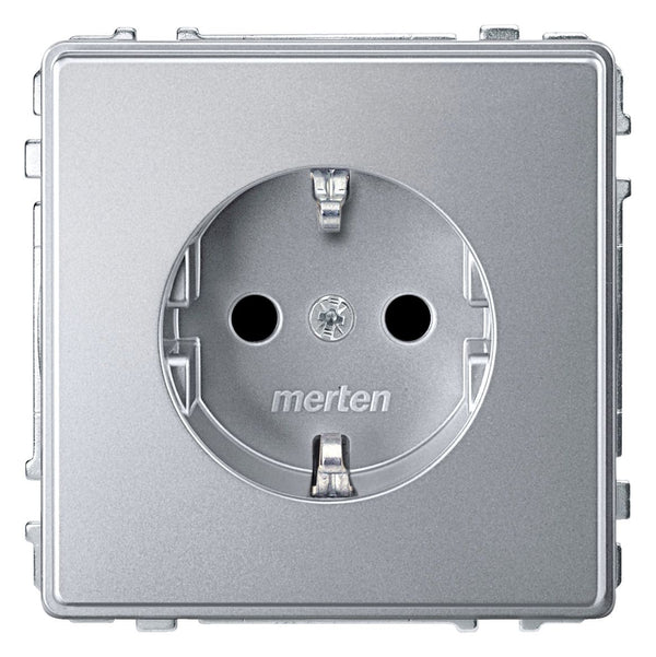 Installationsmaterial
