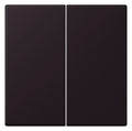 Jung LC995248 Wippe f.Serienschalter LC4320E
