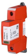 Dehn 952091 DGS75FM Überspannungs- ableiter Typ 2 DEHNguard S 1pol 75VAC