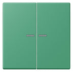 Jung LC995KO5250 Wippe f.Serienschalter KO LC4320G