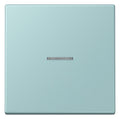 Jung LC990KO5214 Wippe f.Schalter/Taster KO LC32033