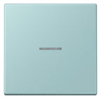 Jung LC990KO5214 Wippe f.Schalter/Taster KO LC32033