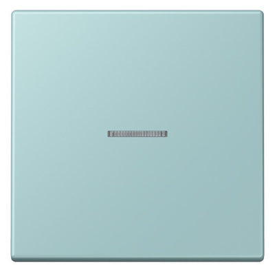 Jung LC990KO5214 Wippe f.Schalter/Taster KO LC32033