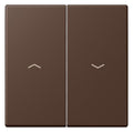 Jung LC995P239 Wippe f.Jalousie-Schalter/-Taster LC321