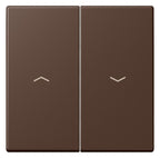 Jung LC995P239 Wippe f.Jalousie-Schalter/-Taster LC321
