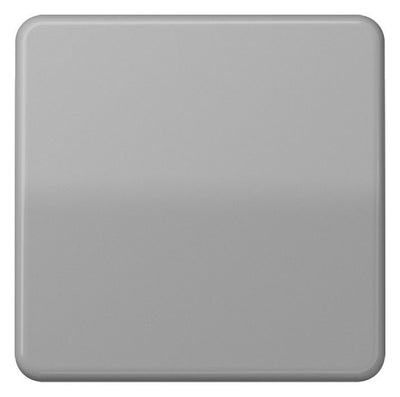 Jung CD590GR Wippe grau