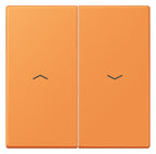 Jung LC995P225 Wippe f.Jalousie-Schalter/-Taster LC320