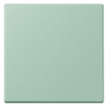 Jung LC990217 Wippe f.Schalter/Taster LC32041