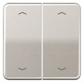 Jung CD102PPT Wippe f.Serientasterpfeile