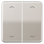 Jung CD102PPT Wippe f.Serientasterpfeile