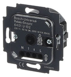 BJ 6401U-102 Busch-Universal- Relaiseinsatz Busch-Wächter