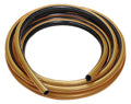Dimplex AS 976-1 Anschluss-Schlauch 1¼" (32x5,5 mm) 330530