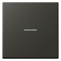 Jung LC990KO5259 Wippe f.Schalter/Taster KO LC4320R