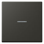 Jung LC990KO5259 Wippe f.Schalter/Taster KO LC4320R